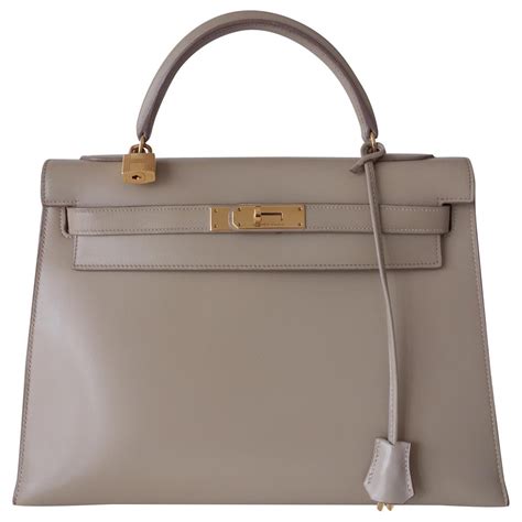 kelly hermes beige|Hermes kelly bag styles.